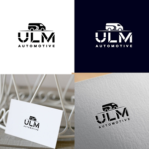 Logo Design by Jonshonkal for this project | Design: #36776396