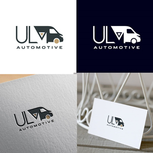 Logo Design by Jonshonkal for this project | Design: #36776398