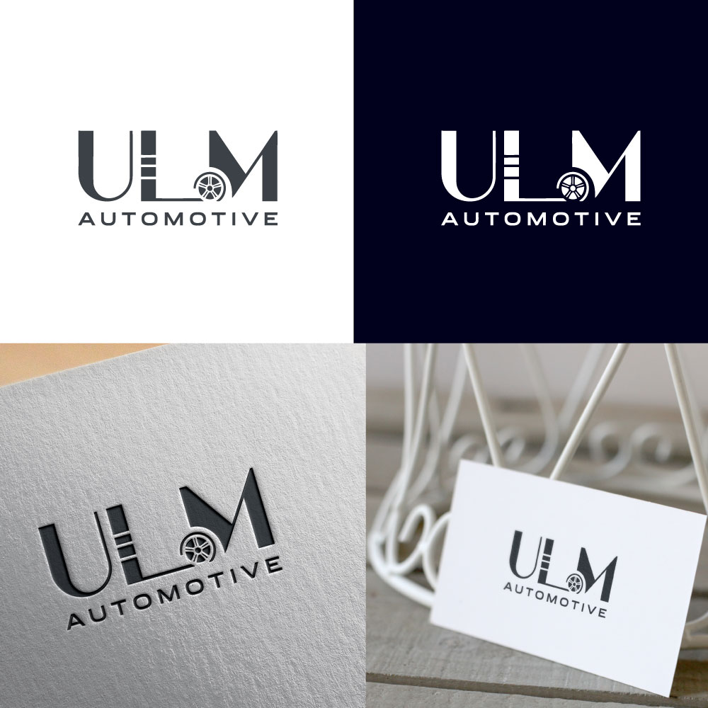 Diseño de Logo por Jonshonkal para este proyecto | Diseño #36776399