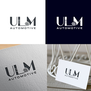 Diseño de Logo por Jonshonkal para este proyecto | Diseño: #36776399