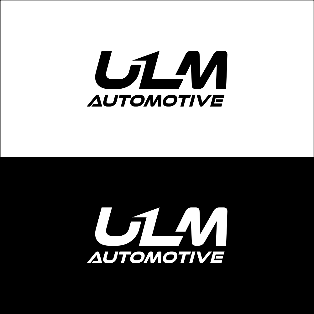 Design de Logo par B4LYA pour ce projet | Design #36765104