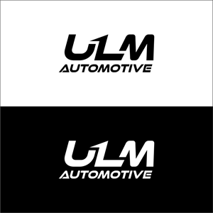 Design de Logo par B4LYA pour ce projet | Design : #36765104