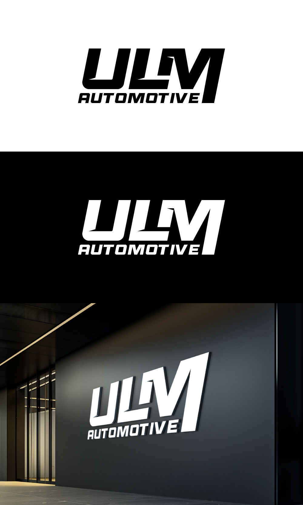 Design de Logo par loveqis pour ce projet | Design #36761588