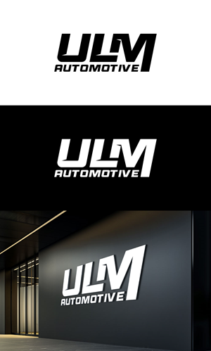 Logo Design by loveqis for this project | Design: #36761588