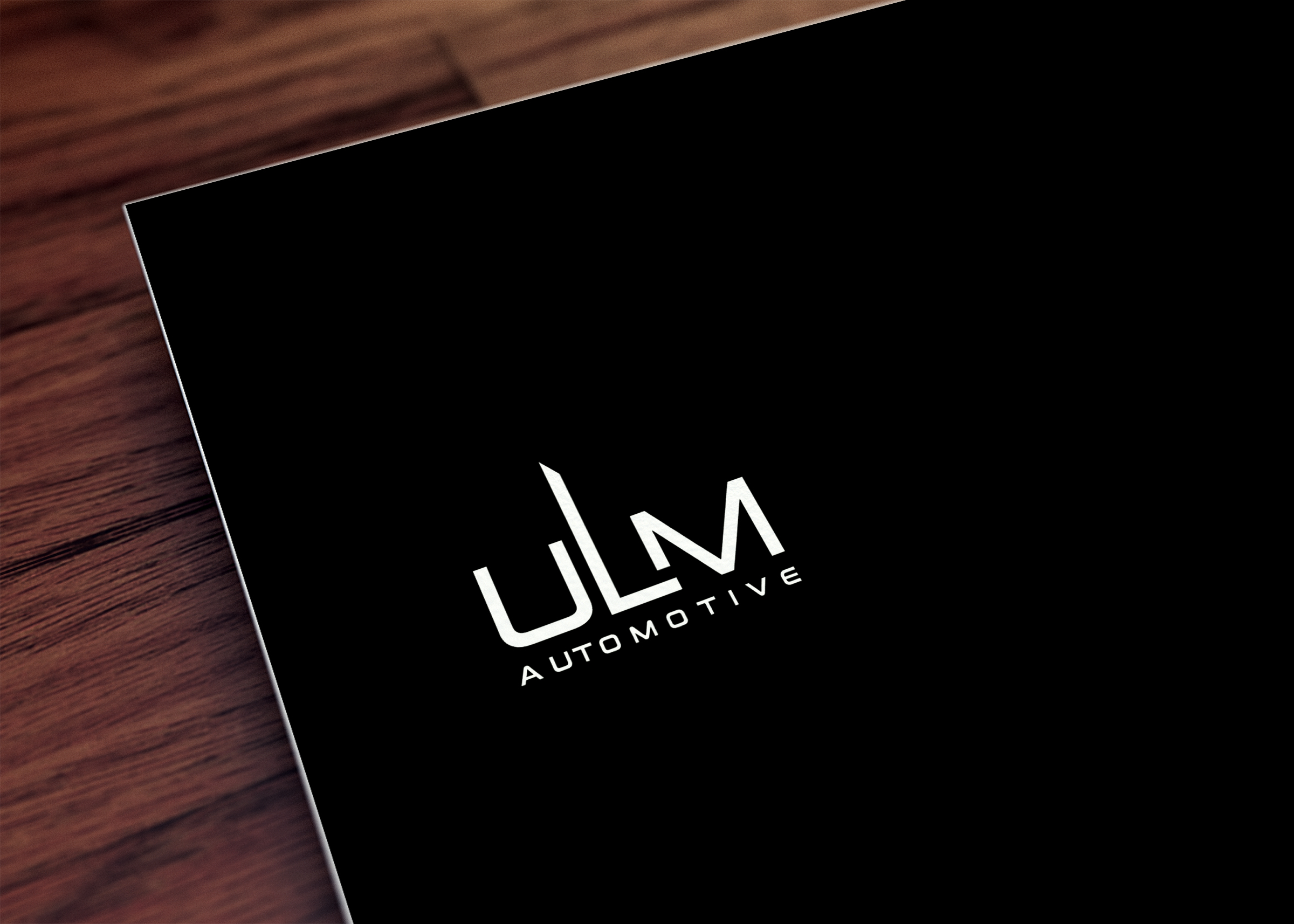 Logo Design by mekail for this project | Design #36768204