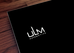 Logo Design by mekail for this project | Design: #36768204