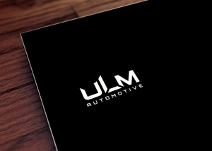 Logo Design by mekail for this project | Design: #36768205