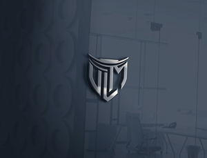 Design de Logo par Logo24.com pour ce projet | Design : #36763114