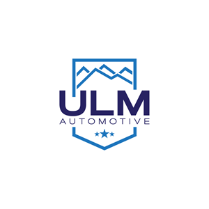 Logo Design by designer profile for this project | Design: #36770608