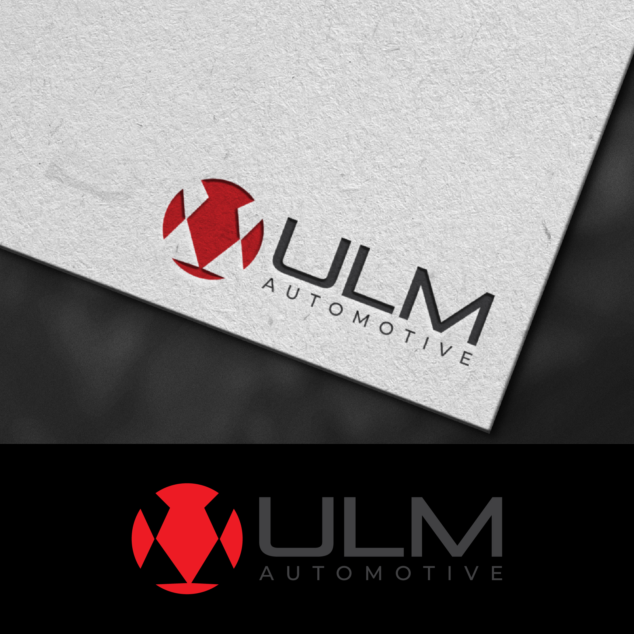 Logo Design by designer profile for this project | Design #36770610