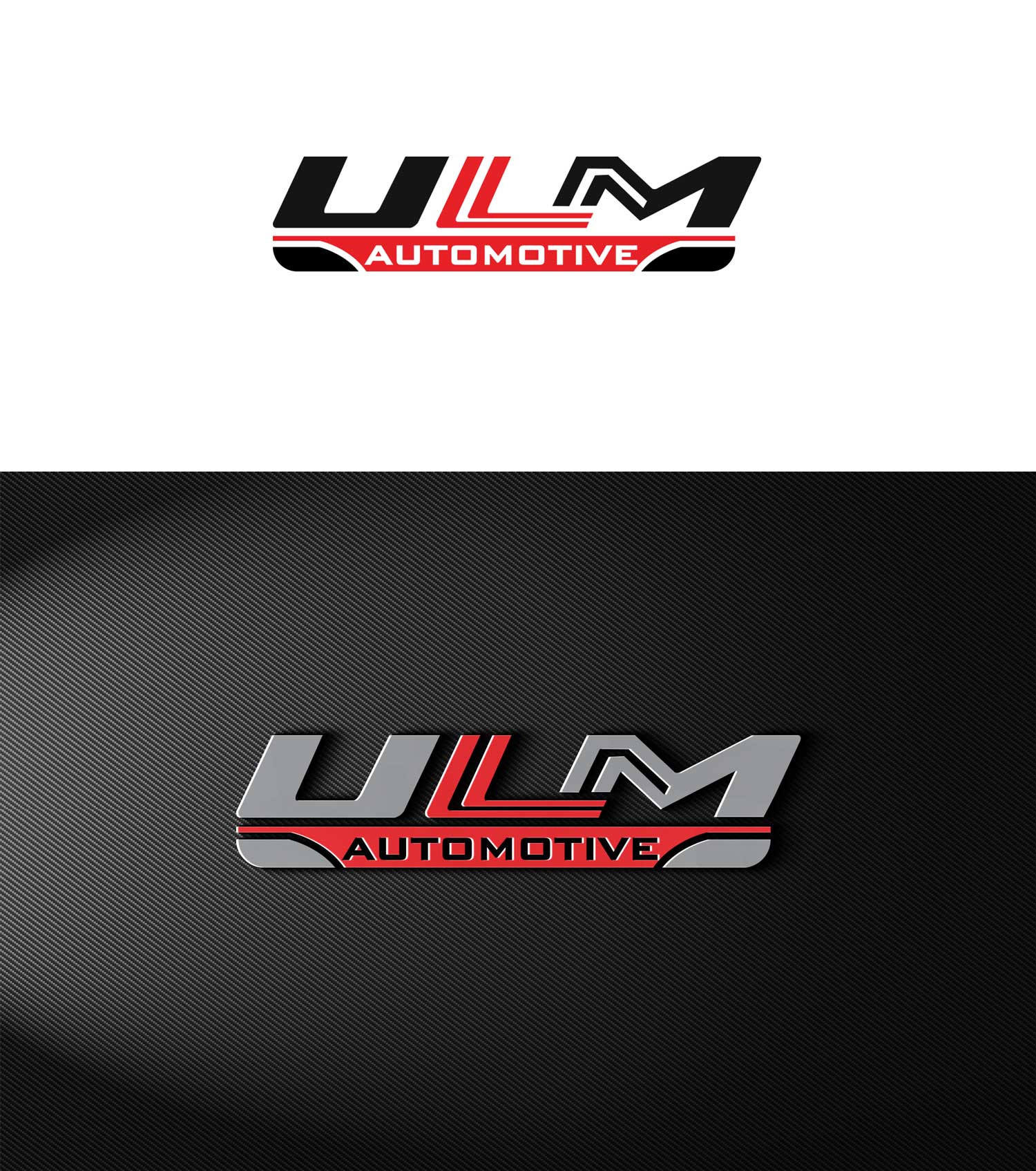 Diseño de Logo por M Art & Design para este proyecto | Diseño #36777084