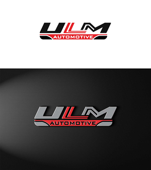 Diseño de Logo por M Art & Design para este proyecto | Diseño: #36777084