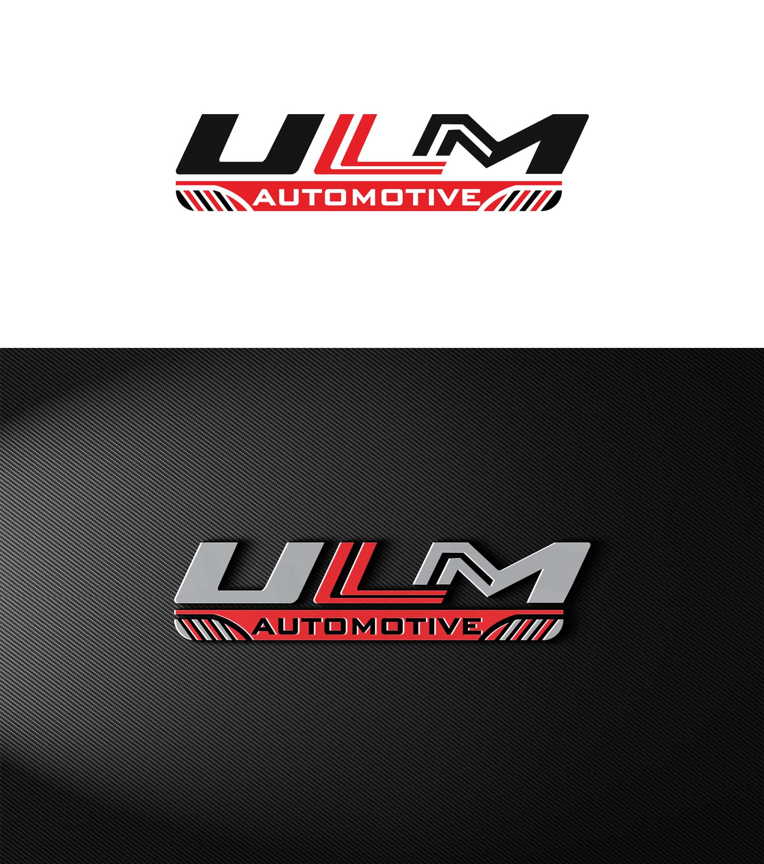 Diseño de Logo por M Art & Design para este proyecto | Diseño #36777116