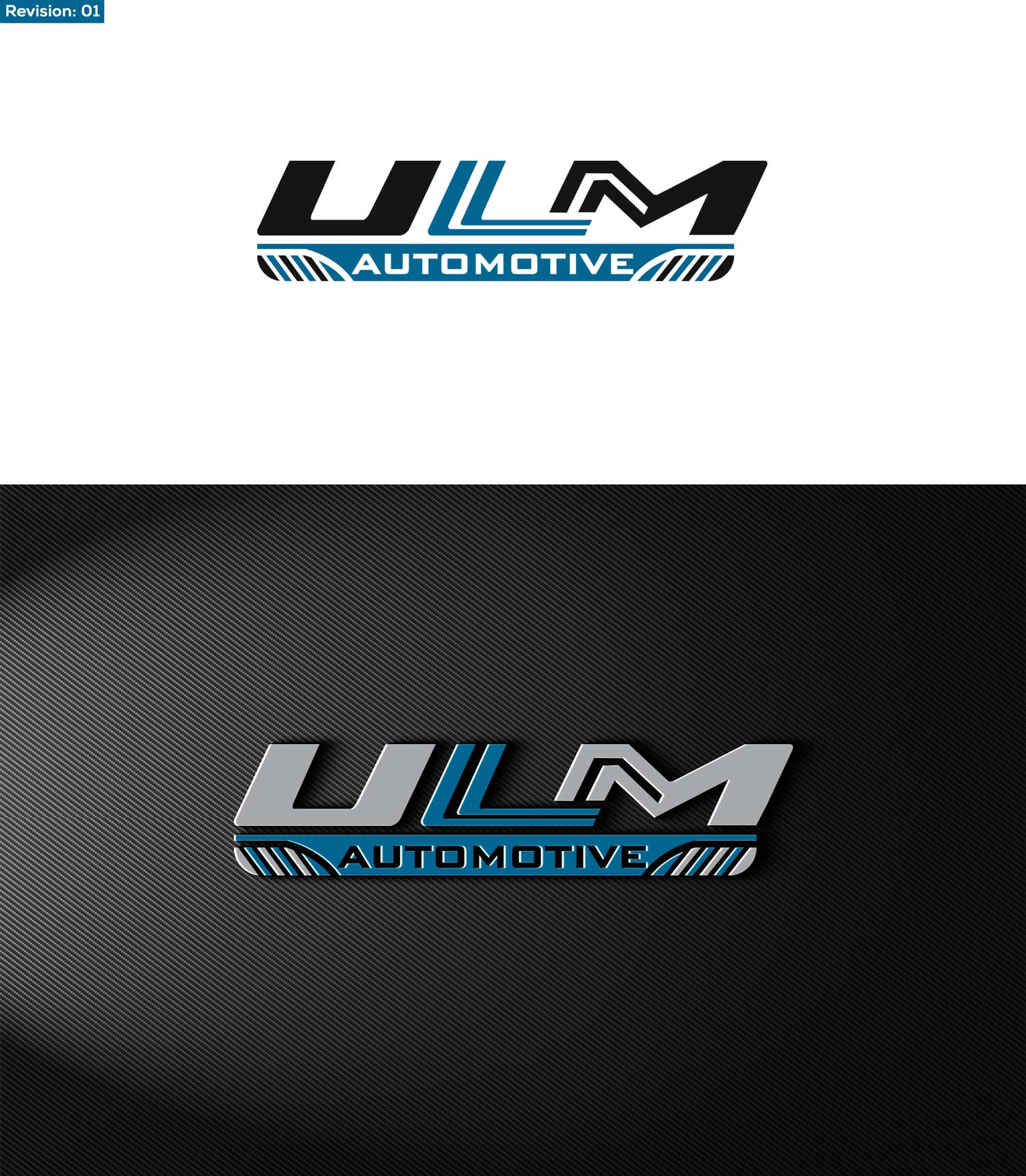 Logo Design by M Art & Design for this project | Design #36785626