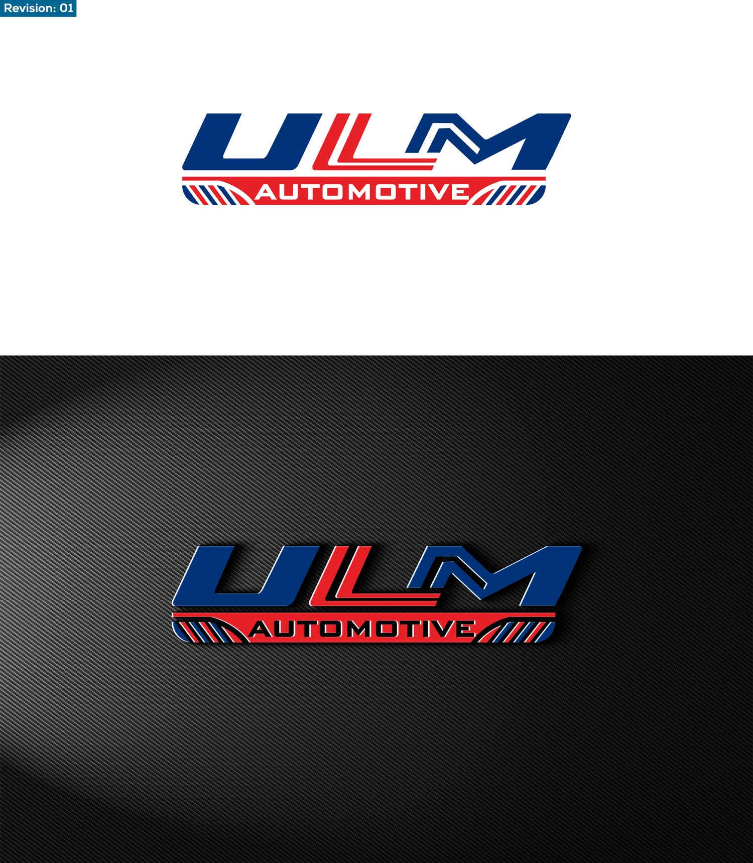 Logo Design by M Art & Design for this project | Design #36785654