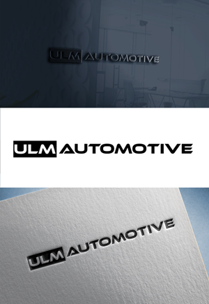 Logo Design by Innovative Graphix for this project | Design: #36768642