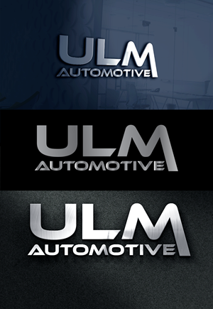 Logo Design by Innovative Graphix for this project | Design: #36768703