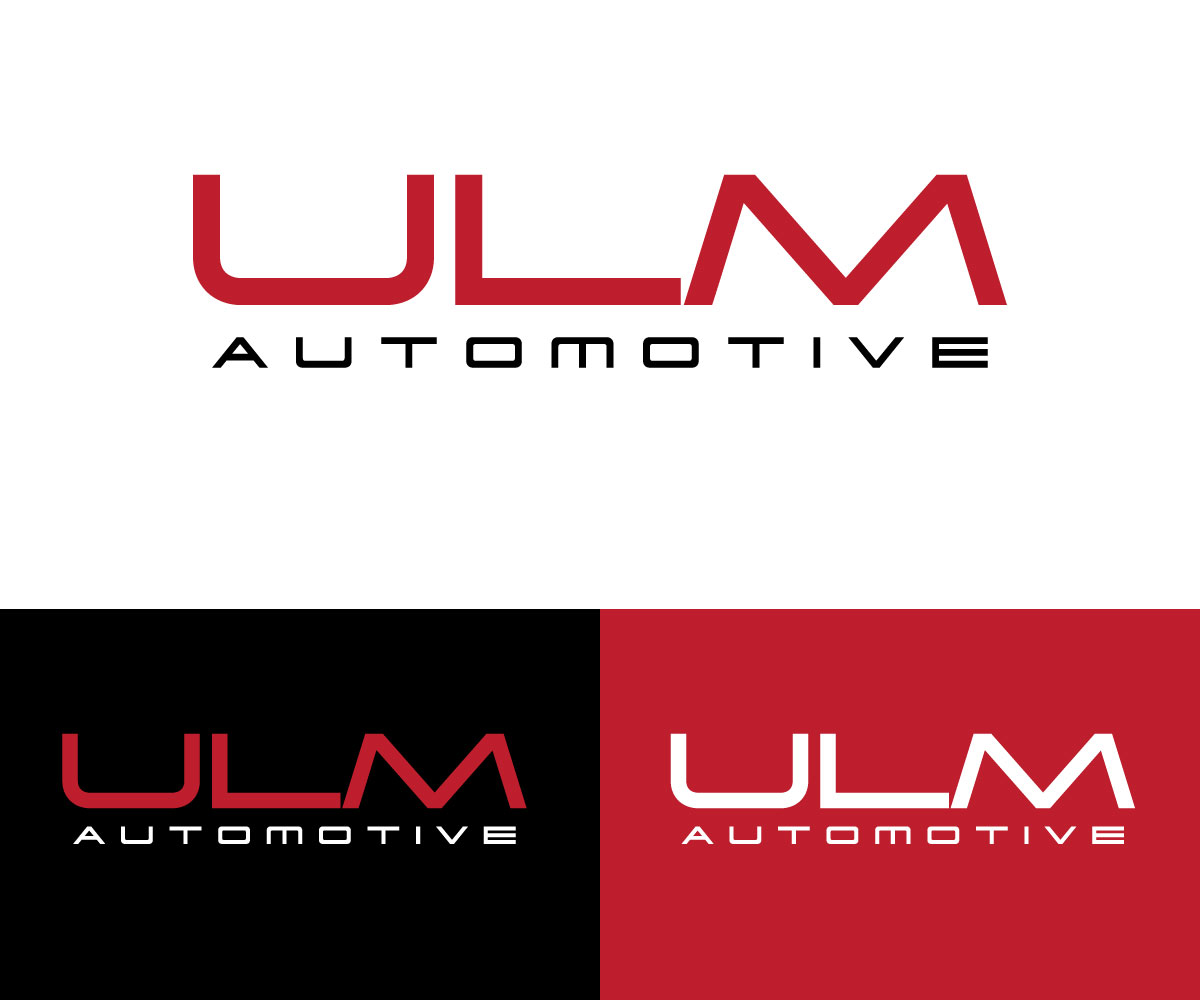 Design de Logo par DesignMaker 2 pour ce projet | Design #36791863