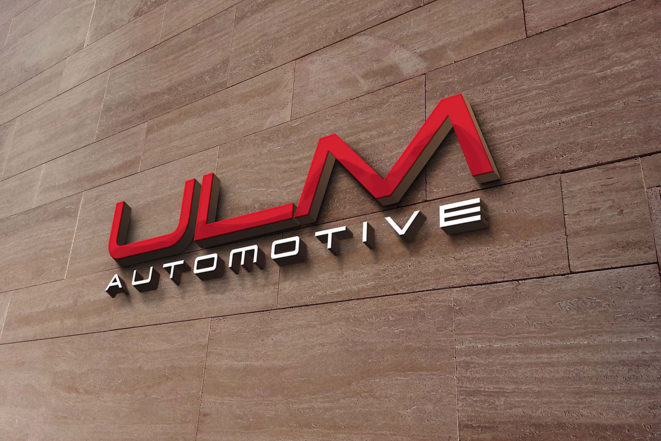 Design de Logo par DesignMaker 2 pour ce projet | Design #36791877