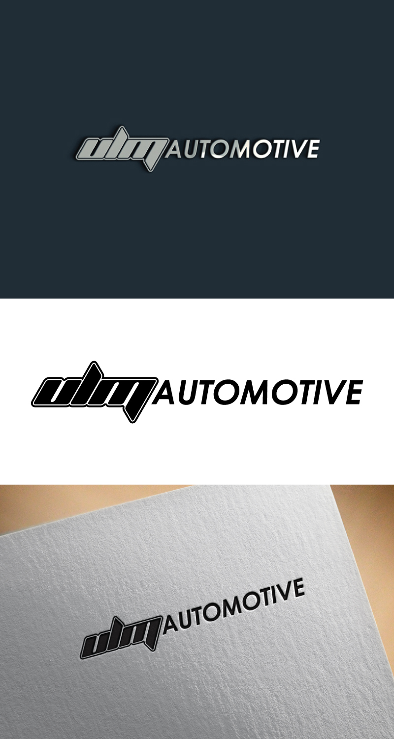 Design de Logo par Zt Art pour ce projet | Design #36763144