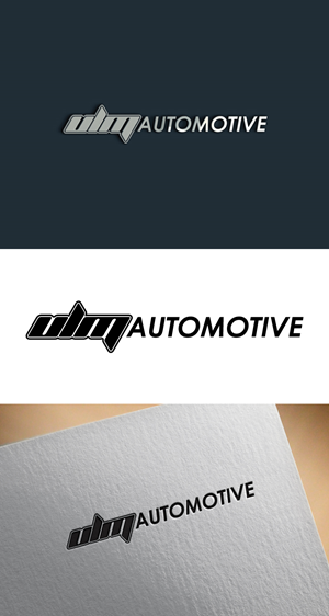 Design de Logo par Zt Art pour ce projet | Design : #36763144