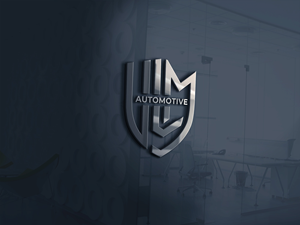 Logo Design by BANI GD for this project | Design: #36762166