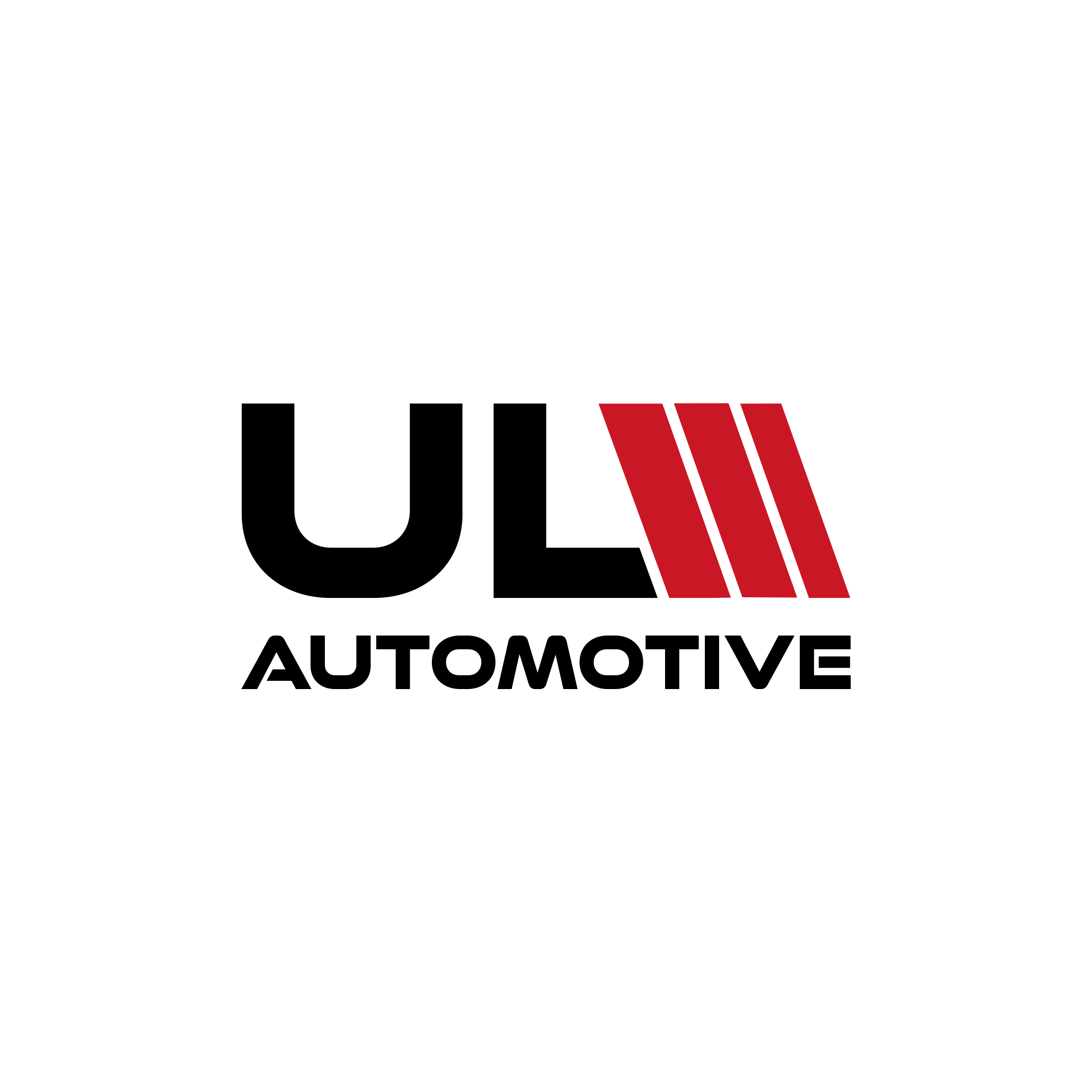 Design de Logo par initials_MAN pour ce projet | Design #36761621