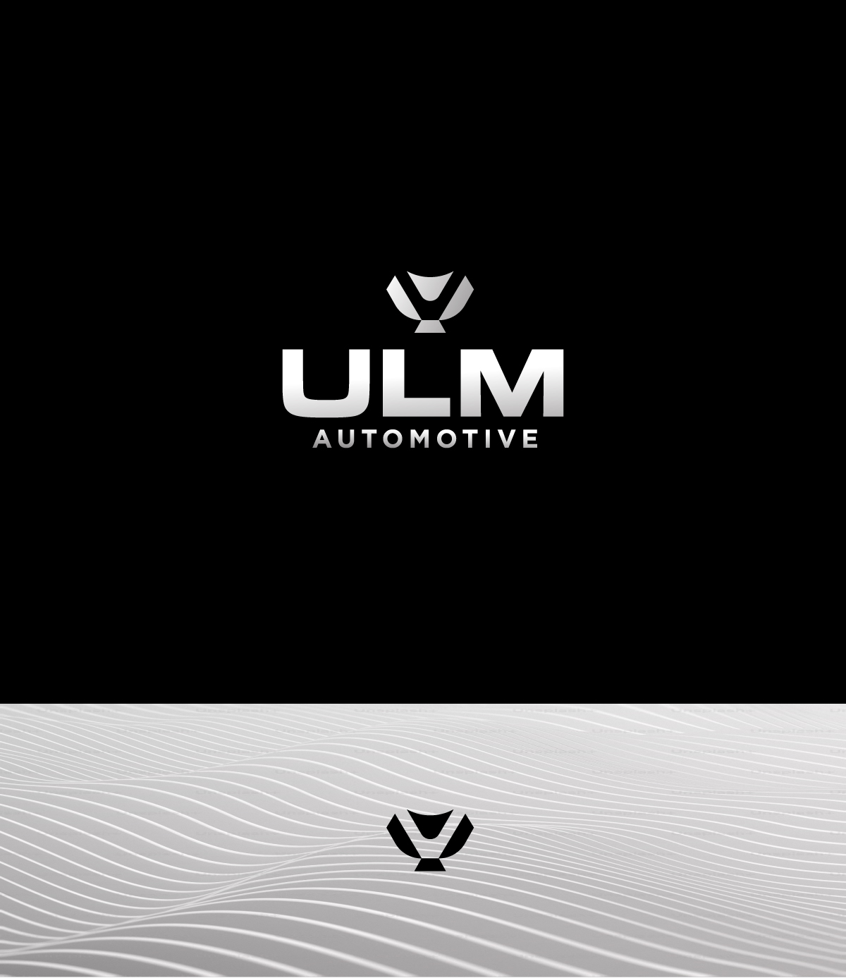 Logo Design by apik. for this project | Design #36764731