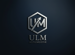 Logo Design by hossain32 for this project | Design: #36761680