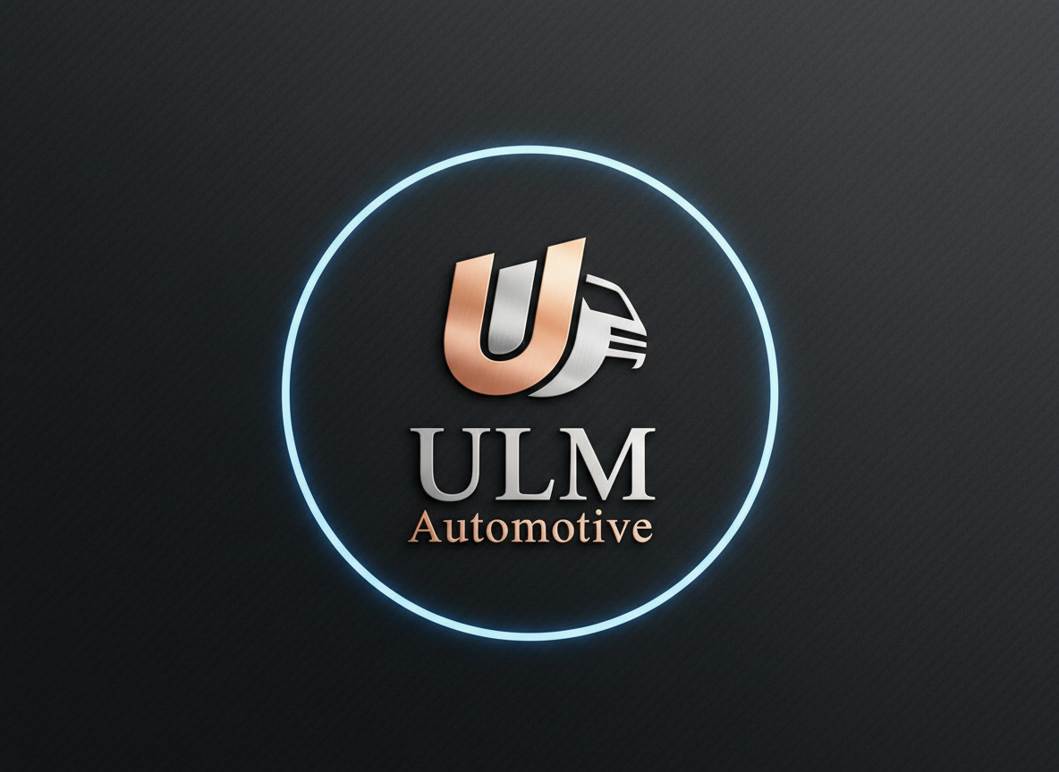 Logo Design by hossain32 for this project | Design #36761681