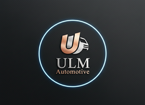 Logo Design by hossain32 for this project | Design: #36761681