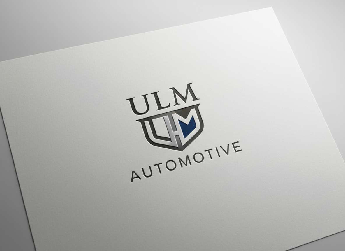 Logo Design by hossain32 for this project | Design #36761682