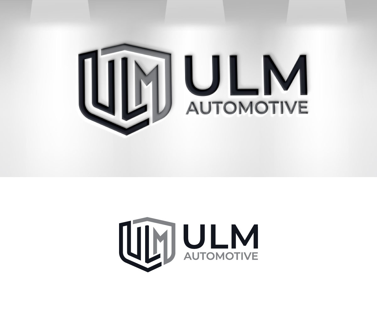 Design de Logo par @imaginationsexpart pour ce projet | Design #36765012