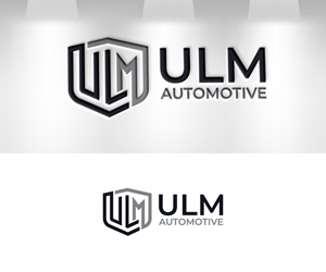 Design de Logo par @imaginationsexpart pour ce projet | Design : #36765012