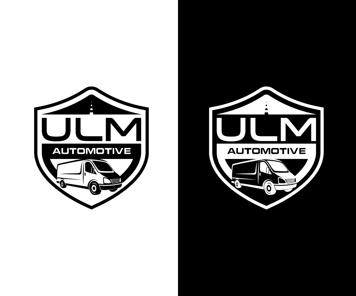 Design de Logo par Rob Janoff™ (Vetted Pro) pour ce projet | Design #36795150