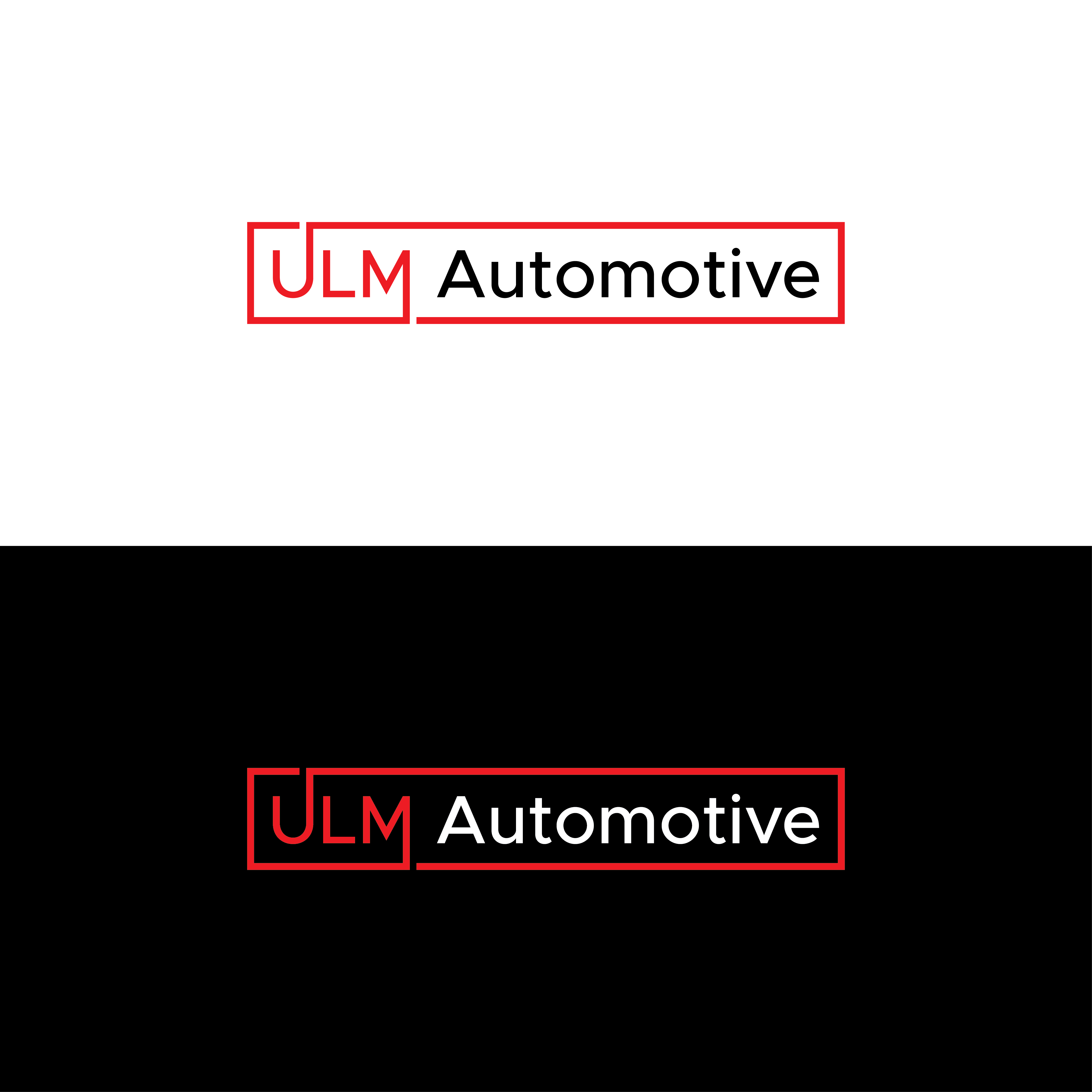 Design de Logo par The Vectorize  pour ce projet | Design #36769095