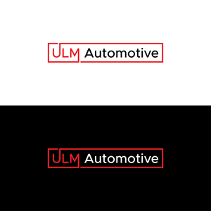 Design de Logo par The Vectorize  pour ce projet | Design : #36769095