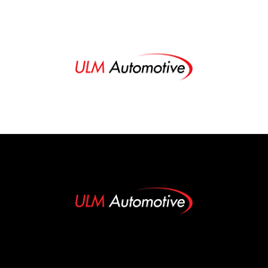 Design de Logo par The Vectorize  pour ce projet | Design : #36813925