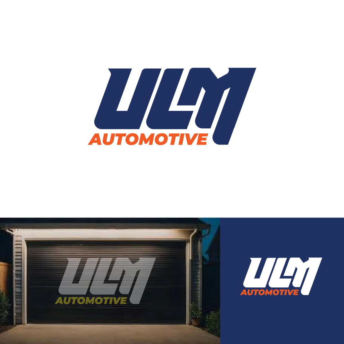 Diseño de Logo por dianagargaritza para este proyecto | Diseño #36764725