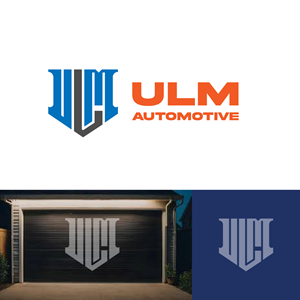 Diseño de Logo por dianagargaritza para este proyecto | Diseño: #36764778