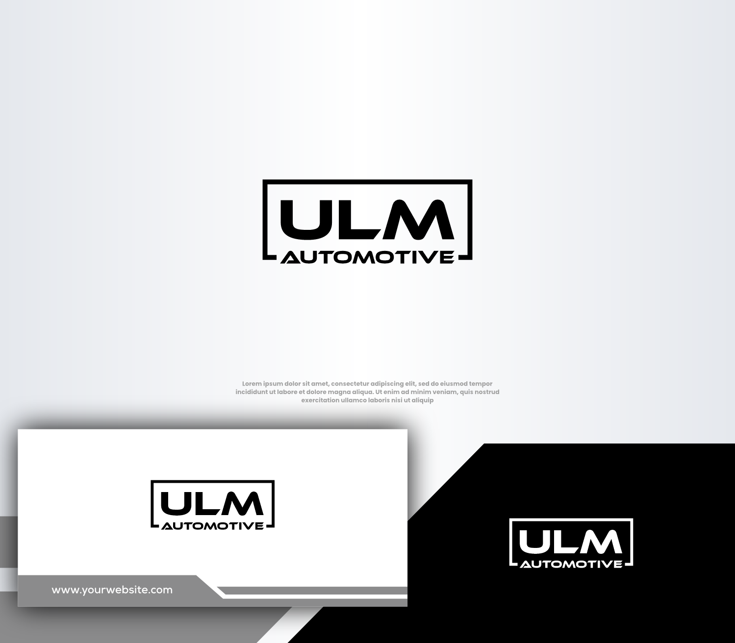 Logo Design by Vinsmoke Sanji for this project | Design #36765815