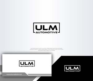 Logo Design by Vinsmoke Sanji for this project | Design: #36765815
