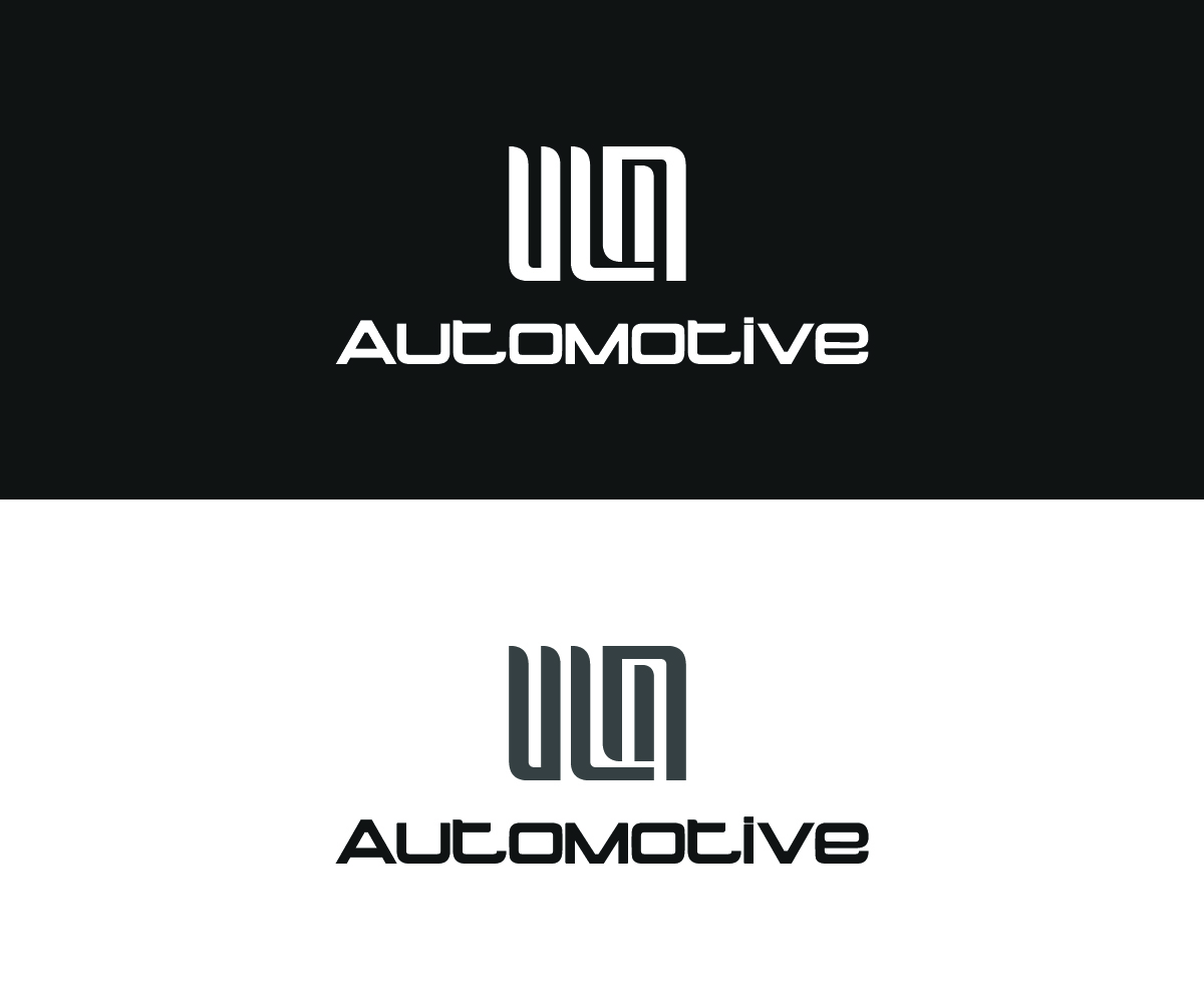 Logo Design by S5 for this project | Design #36765417