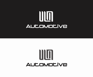 Logo Design by S5 for this project | Design: #36765417