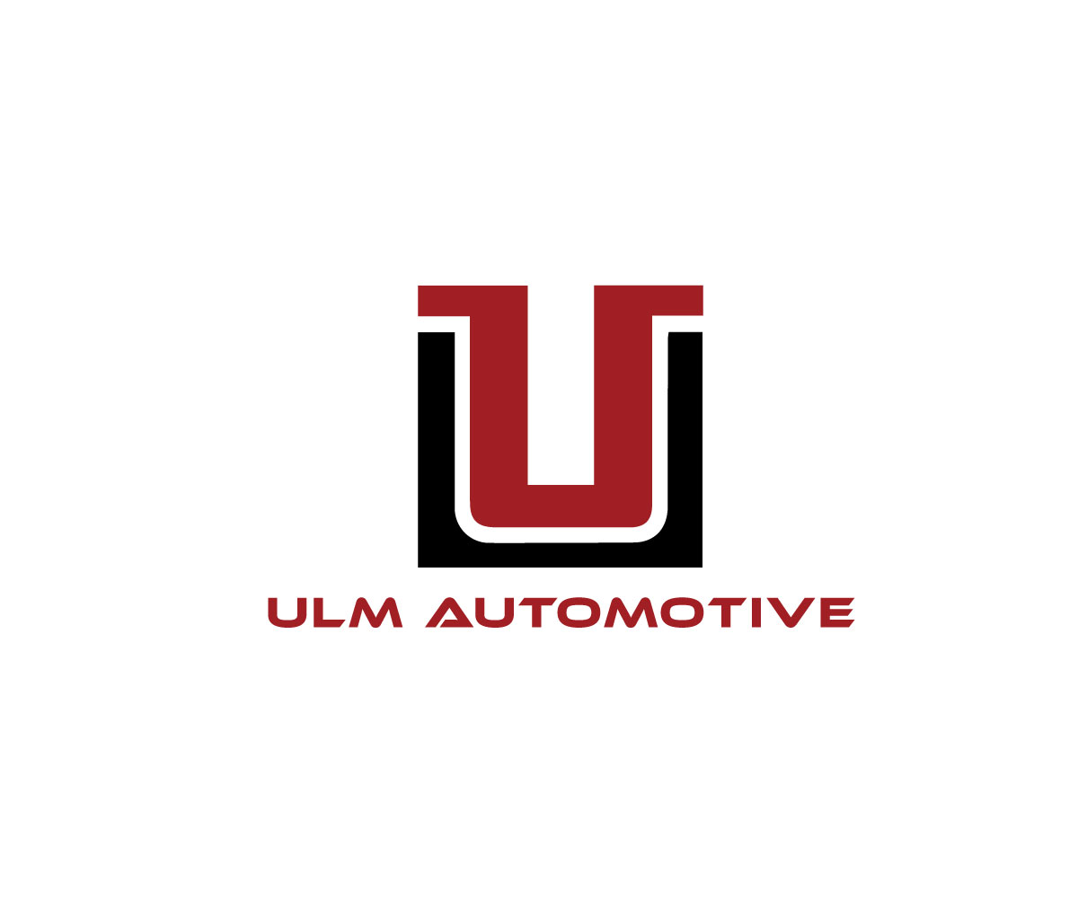 Logo Design by mahfuz1450r for this project | Design #36773946