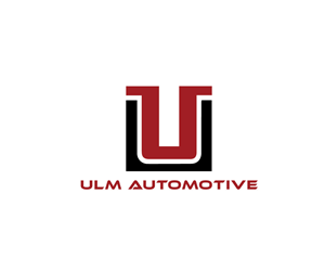 Logo Design by mahfuz1450r for this project | Design: #36773946