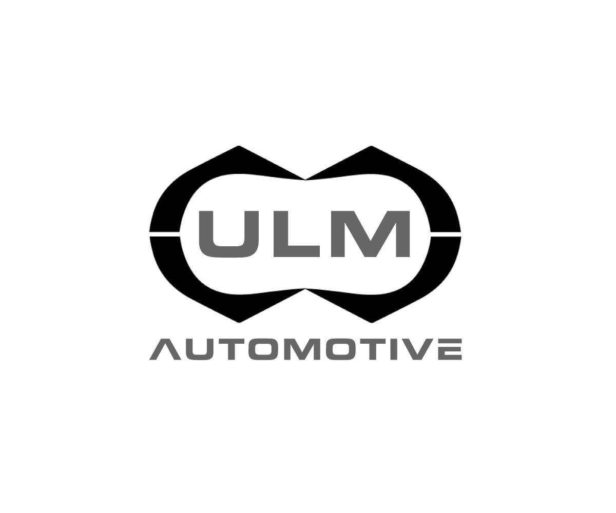 Diseño de Logo por mahfuz1450r para este proyecto | Diseño #36773964