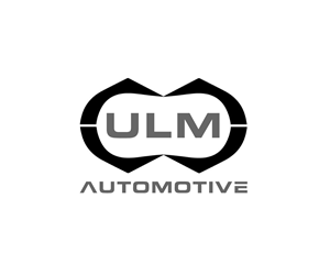 Diseño de Logo por mahfuz1450r para este proyecto | Diseño: #36773964