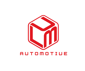 Logo Design by mahfuz1450r for this project | Design: #36781813