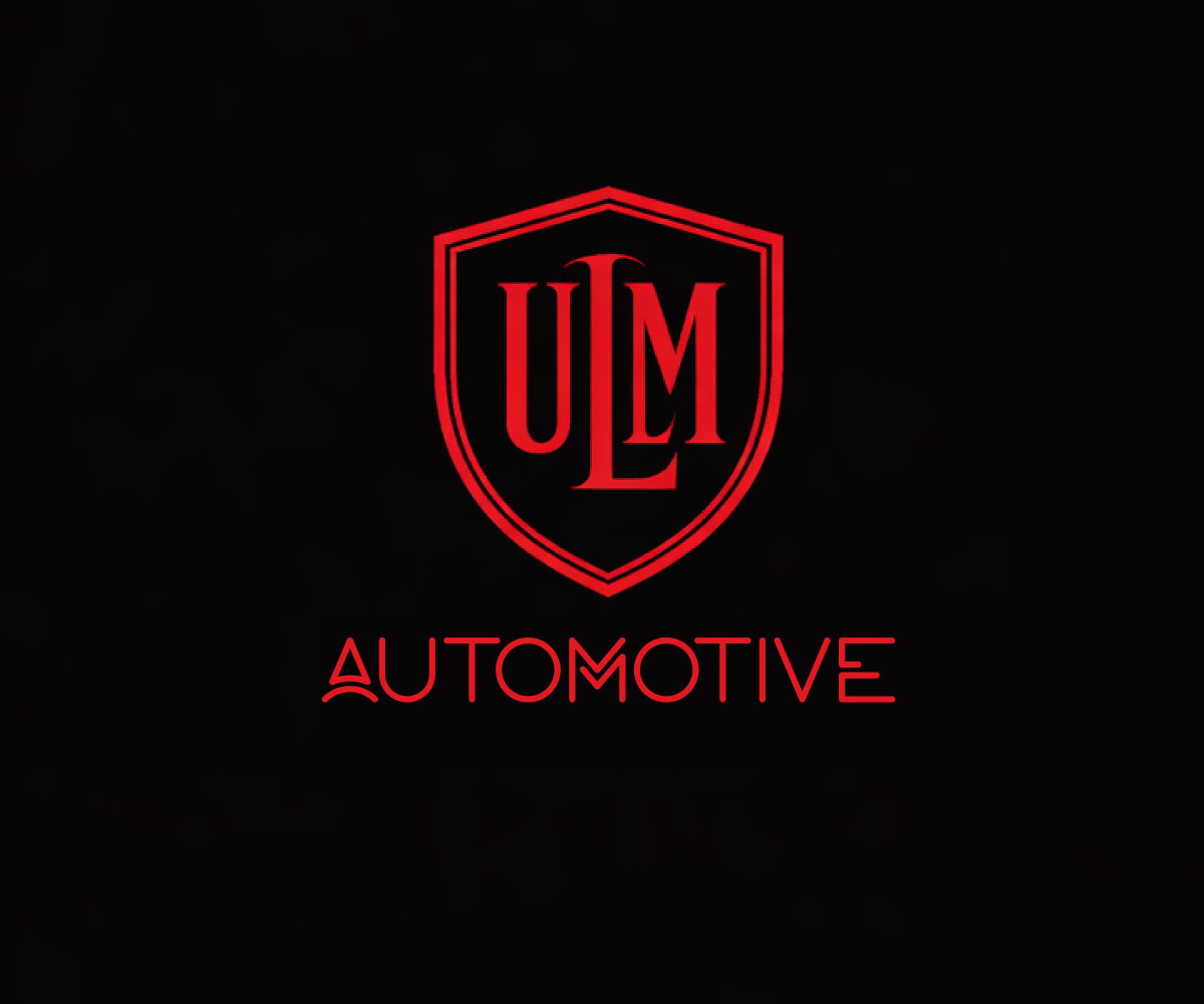 Diseño de Logo por mahfuz1450r para este proyecto | Diseño #36781828